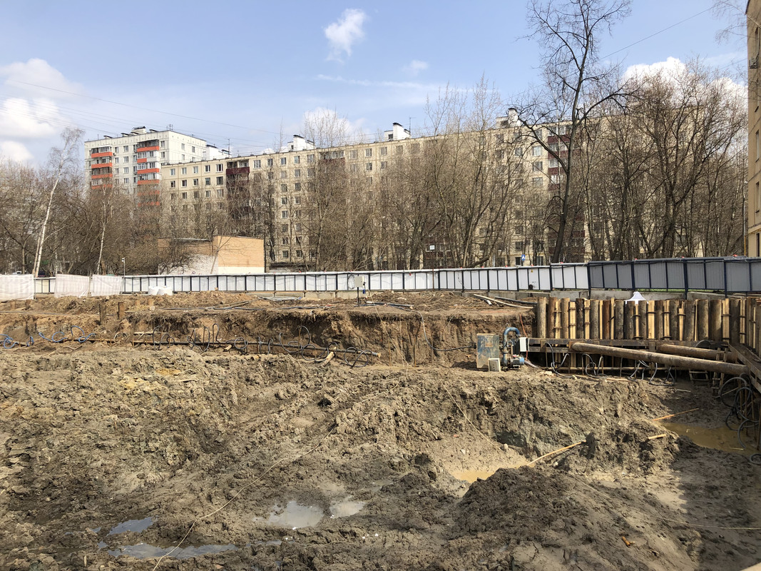 F3946360-E142-41F3-98B6-F5E14ED0FCB1