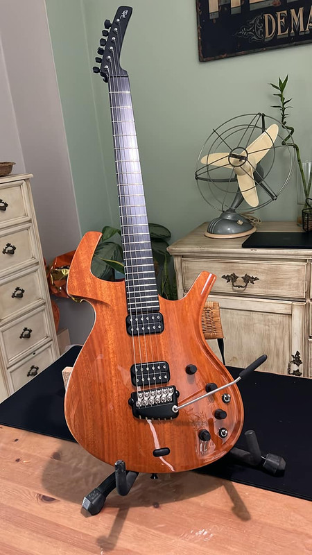 436233270_10231092202479119_7666675275594405867_n