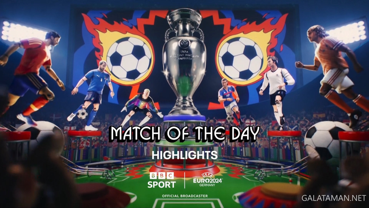 20240617-EU24HGS-M4-1080.ts_snapshot_00.37.888