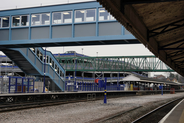 A5B96304-4B63-46DC-A40B-119B72A5C4B4