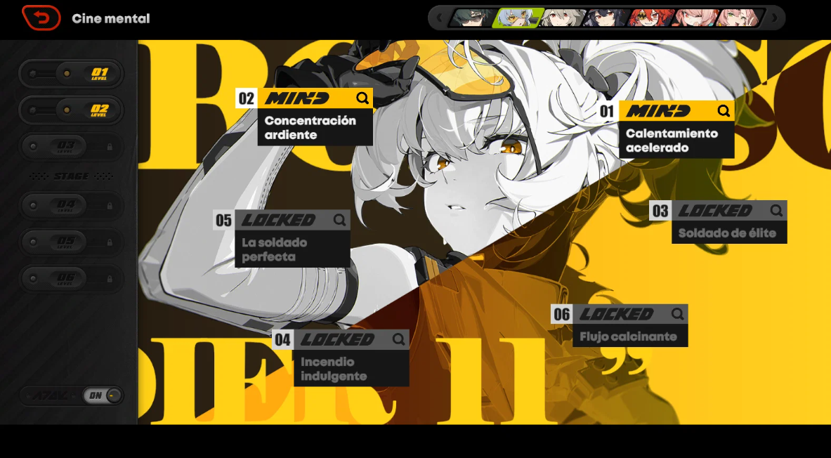 Screenshot 2026 04 10 083941