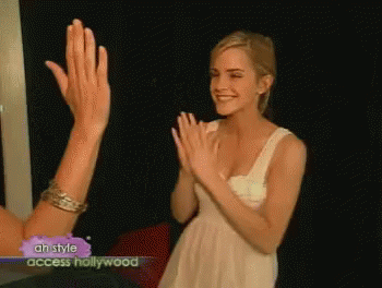 https://i.postimg.cc/nhF0J3BR/high-five-happy.gif