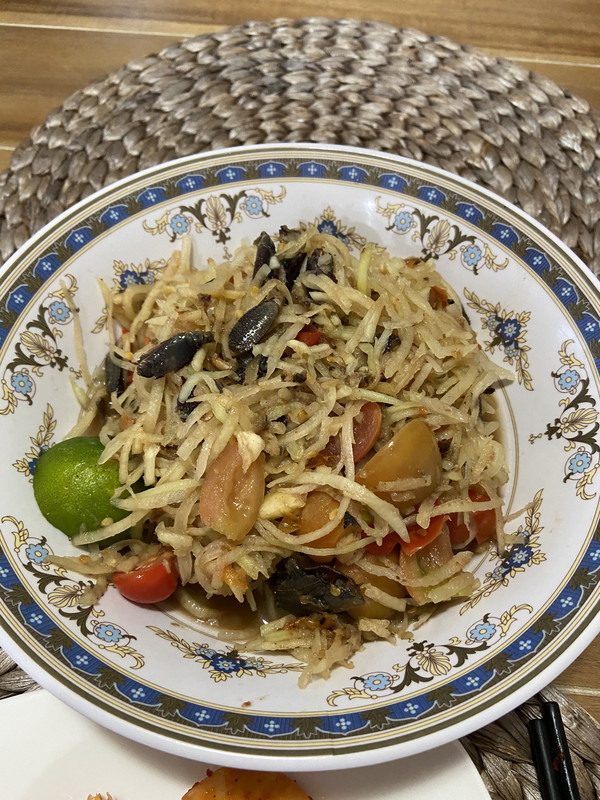 E822F550-990B-4098-BC69-673CCA315F90