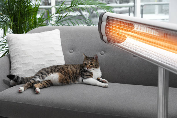 infrared-heater-1.jpg