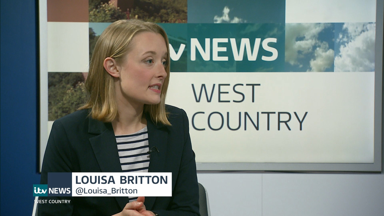 04.18 - 18.00.00 - ITV News West Country..ts_snapshot_05.20.390