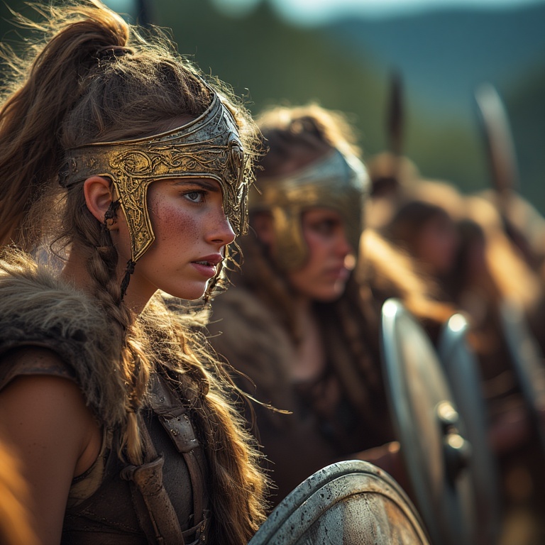 The-Teutons-were-a-Germanic-tr-54