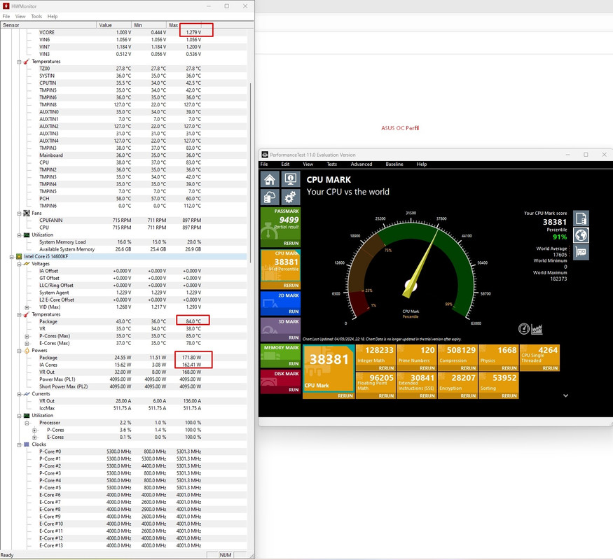 bios-Asus-oc-default-i5-14600kf-bios-1666.jpg