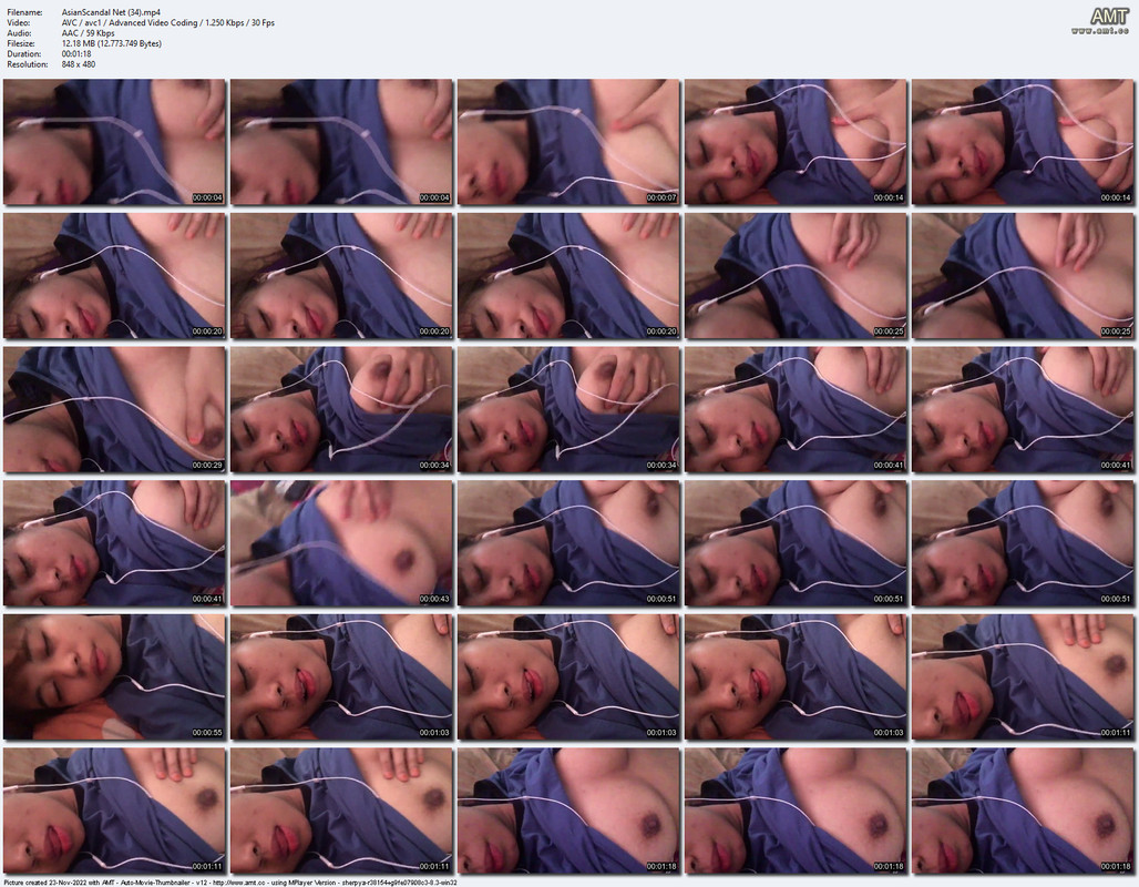 AsianScandal Net (34).mp4