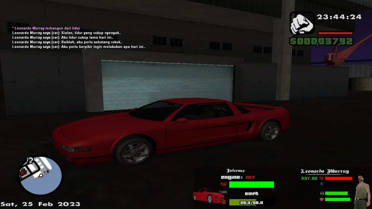 Screenshot-43.png