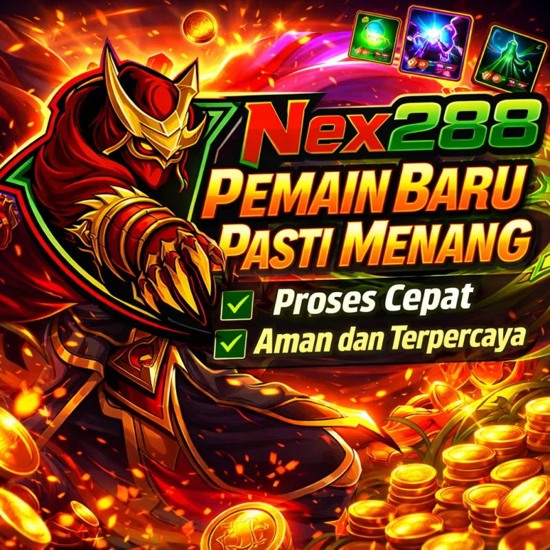 NEX288