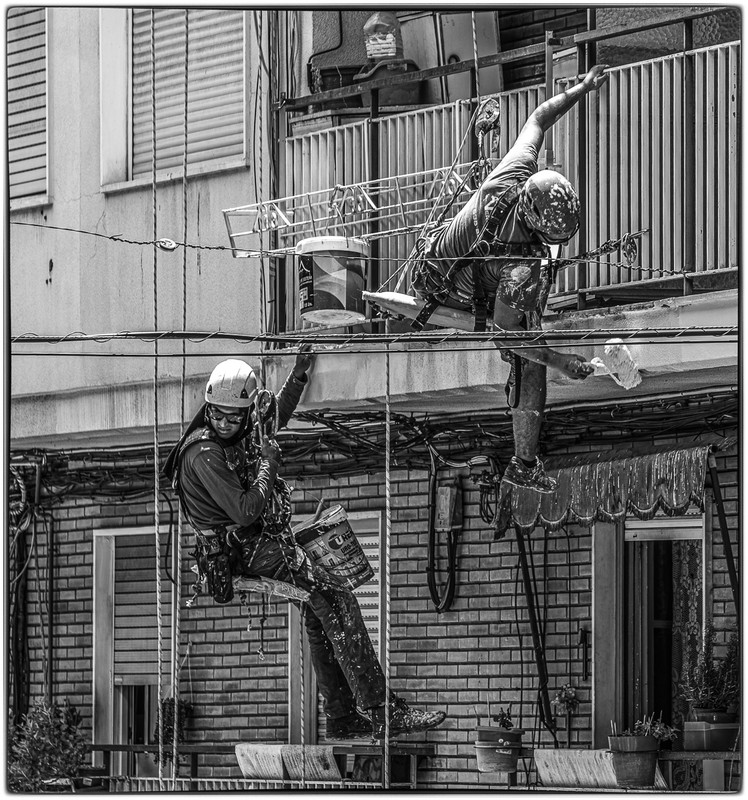 Fotografie