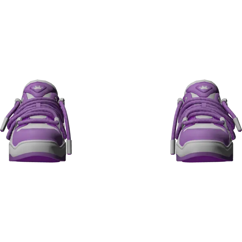 feet_002_13
