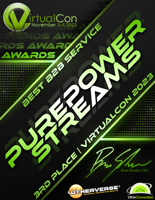 PPS3B2B-Award-VC23