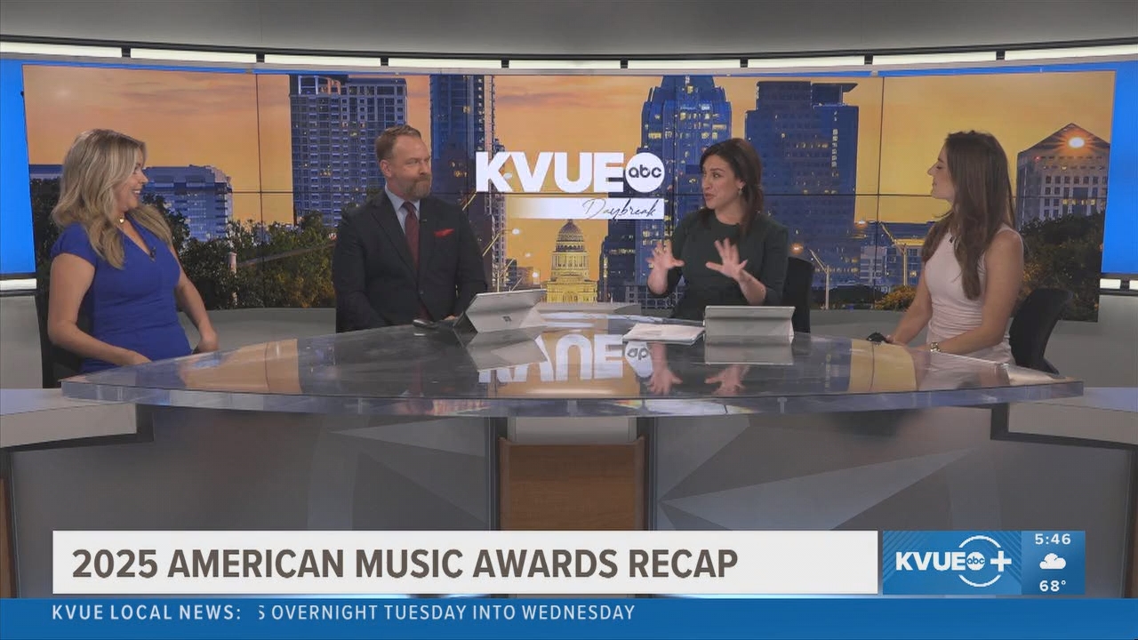 05.27 - 11.00.00 - KVUE News Daybreak  ᴺᵉʷ. Breaking news and headlin....ts_snapshot_00.48.04.686