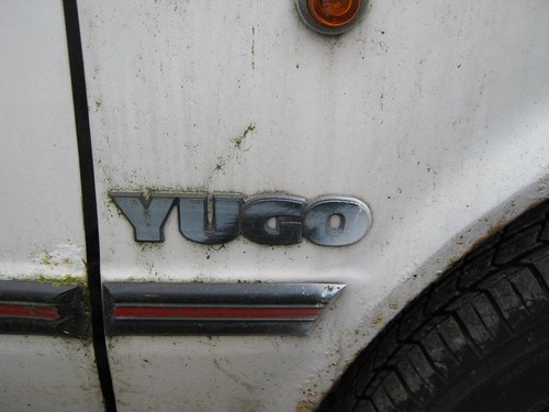logo yugo1