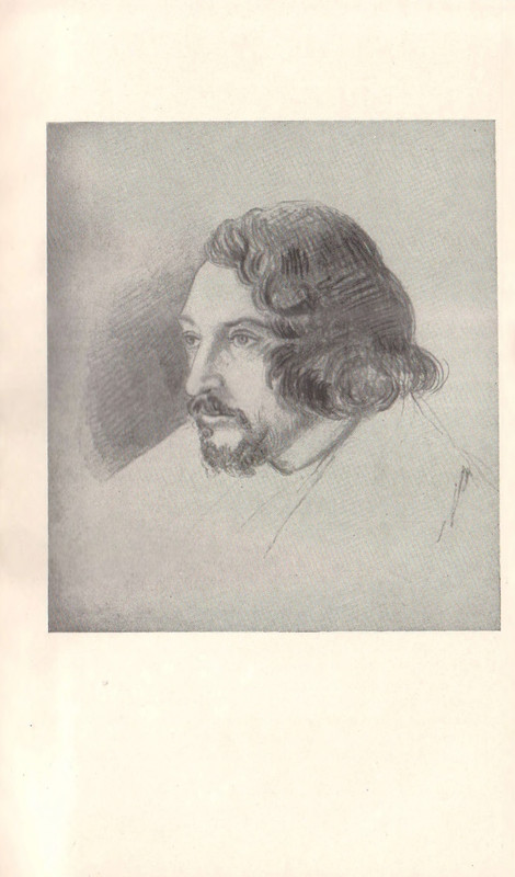 1969-page-0005