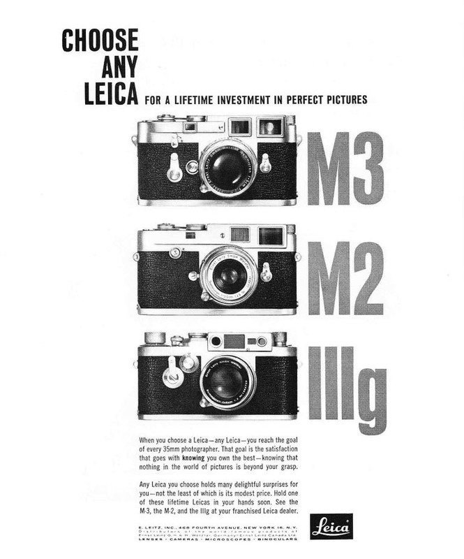 655bea522aa114d52f196b2935c69be0 (768x924)