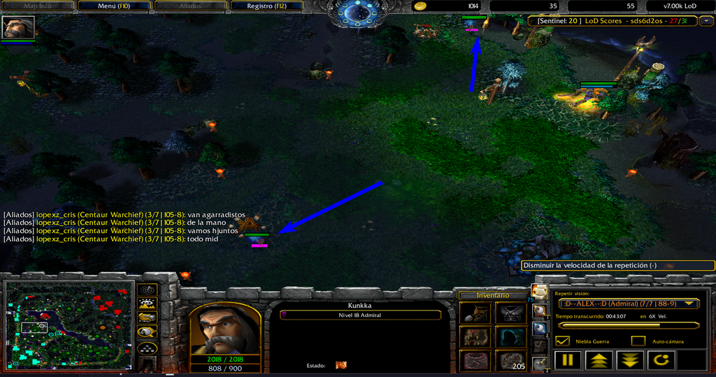 screenshot 71