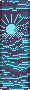 o196-d05-Mudy.png o196-d05-Mudy.png
