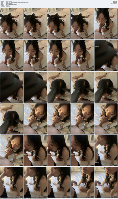 AsianScandal Net (36)