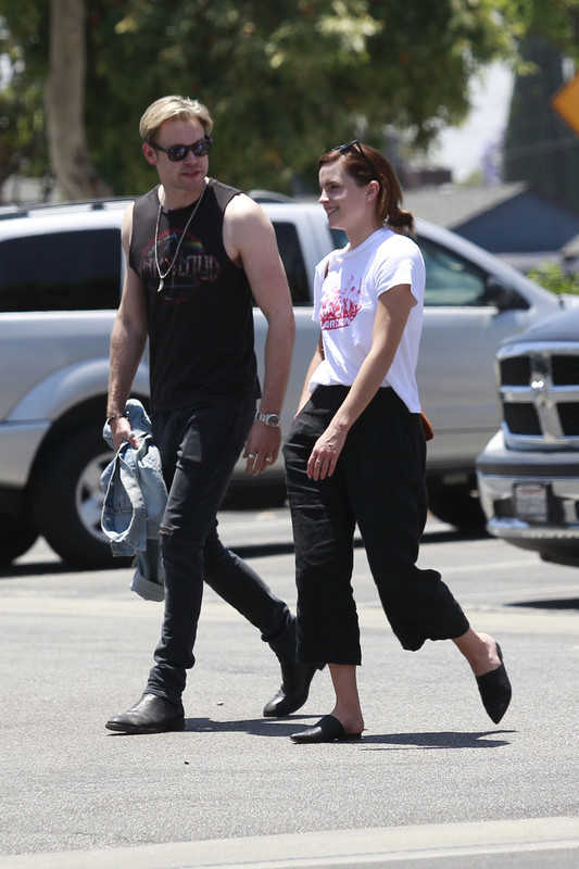 watsonuncensored.blogspot.com (4)