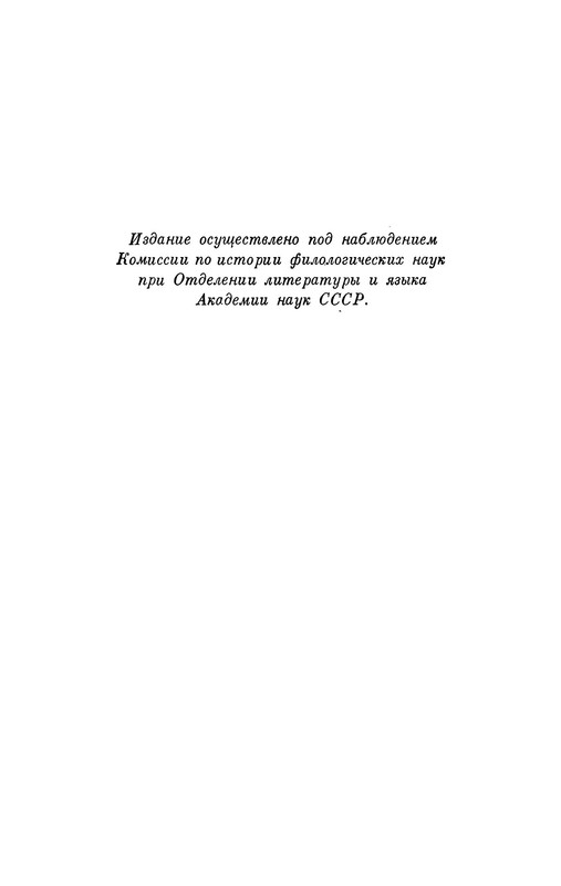 p0005