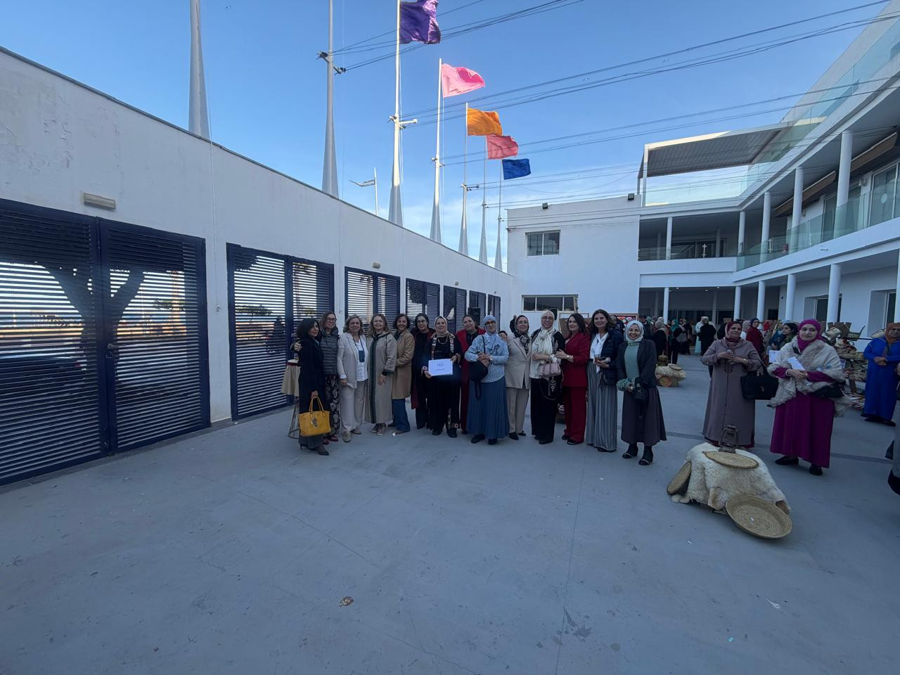 Whats-App-Image-2026-03-30-at-14-05-11