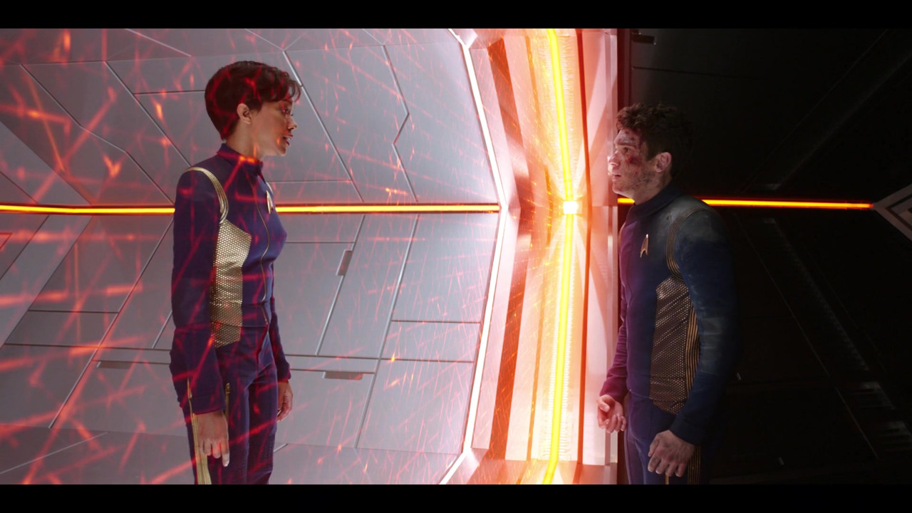 discovery1x02-0726.jpg