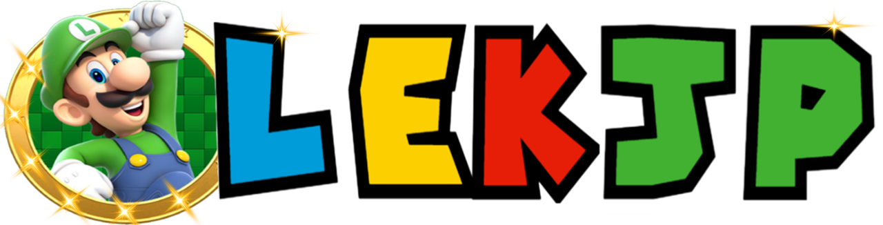 LEKJP