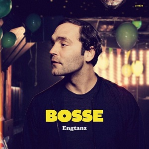 Re: Bosse