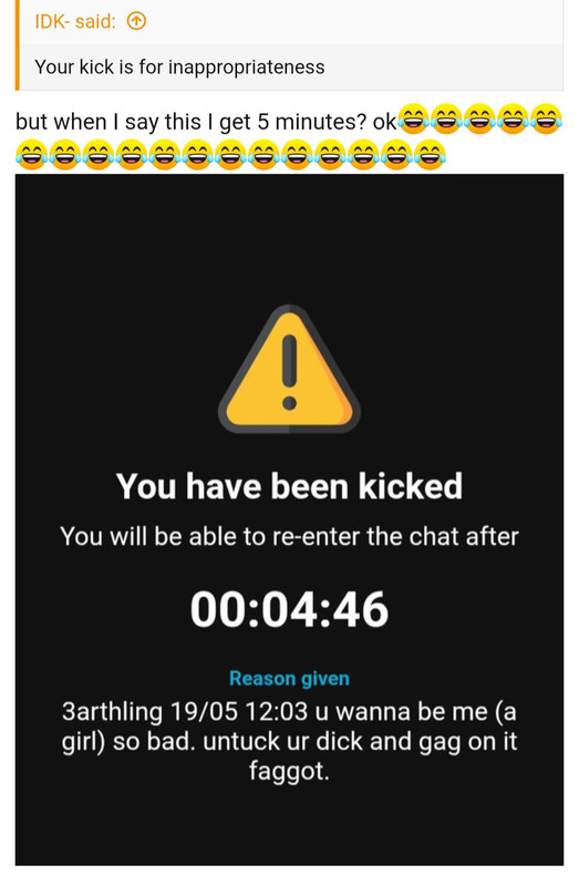 Screenshot 20260520 101006 Chrome