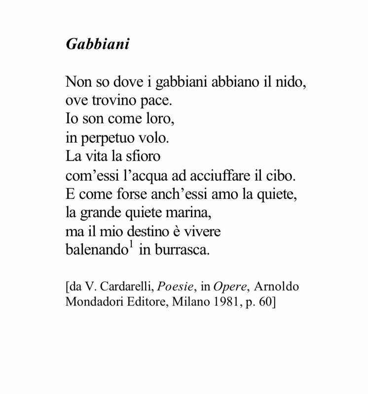 D253A346-5036-41AF-BC0B-9A37C5629944