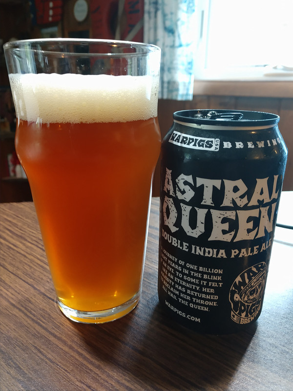 AQpint