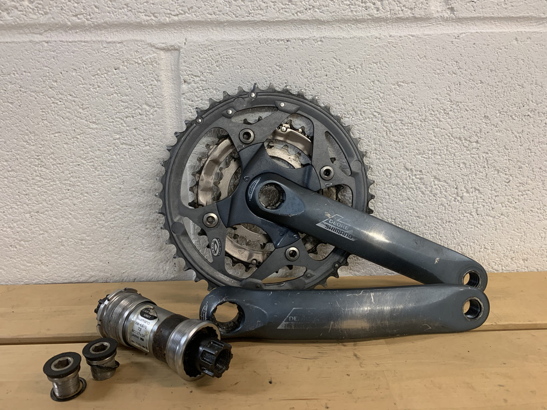 899822D6-A3F8-47A9-9C92-32C88D5DB51E