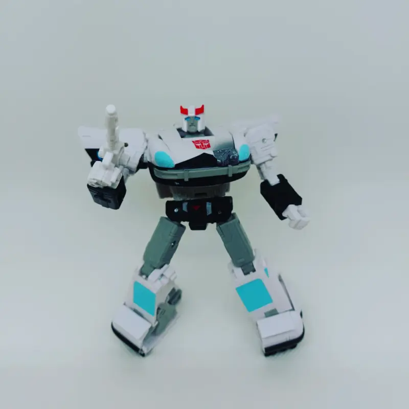 IMG_20231203_165221_411