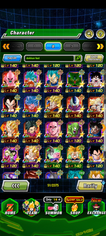 Screenshot 2026 09 30 195734