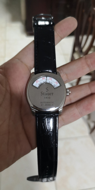 IMG-20190607-WA0009
