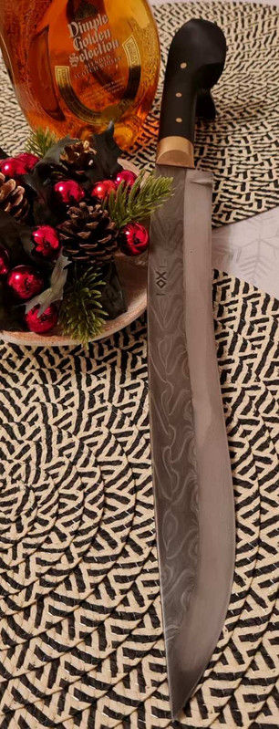 IMG c3ca9f28b1c9d726add7e349c46e3211 V