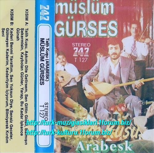 Talih Kusu 747 (Singapur) 127 1981