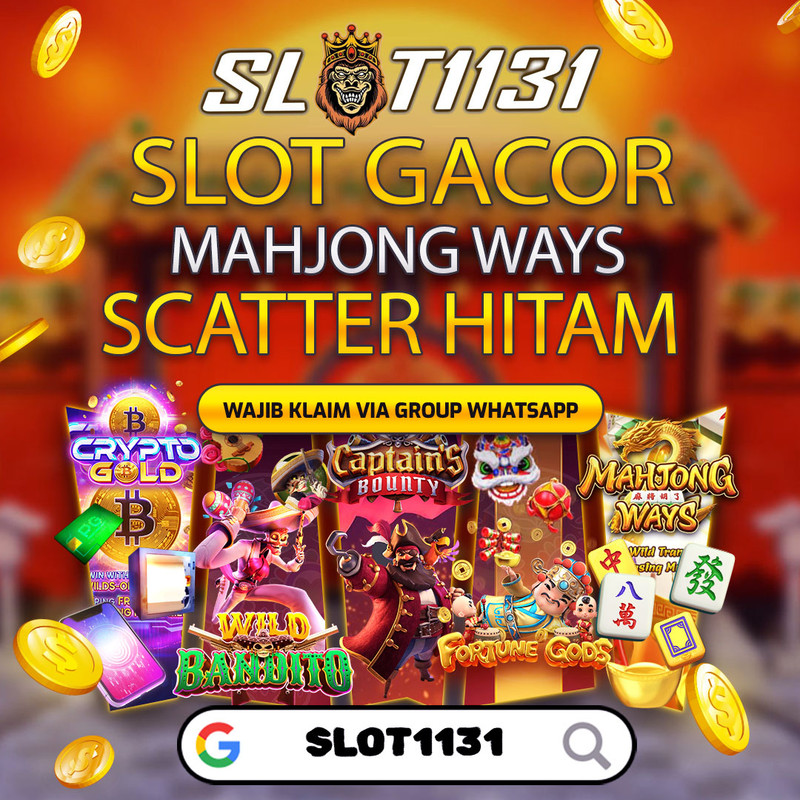 Sweet Bonanza dan Seni Bersyukur: Belajar Tentang Risiko, Rezeki, dan Kejutan Hidup dari Dunia Digital