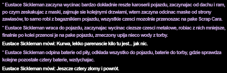 eusta3.png
