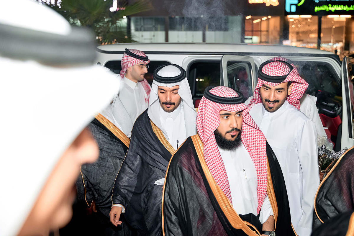 Freelancers-BN6-A3539