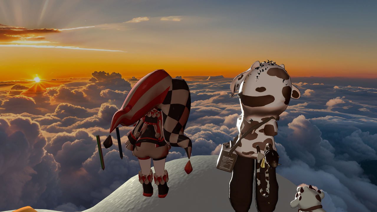 VRChat 2026 03 17 03 19 41 052 2048x1440