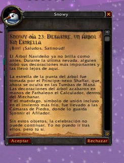 Wo WScrn Shot 122325 074132