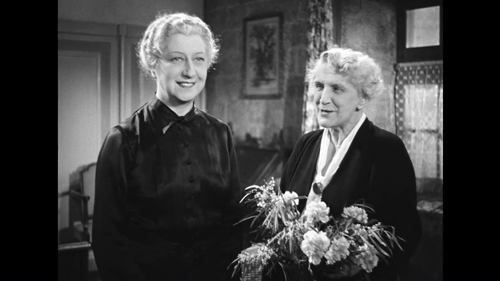 La Fin du Jour 1939 Julien Duvivier Drama 1080p BRRip x264 Classics