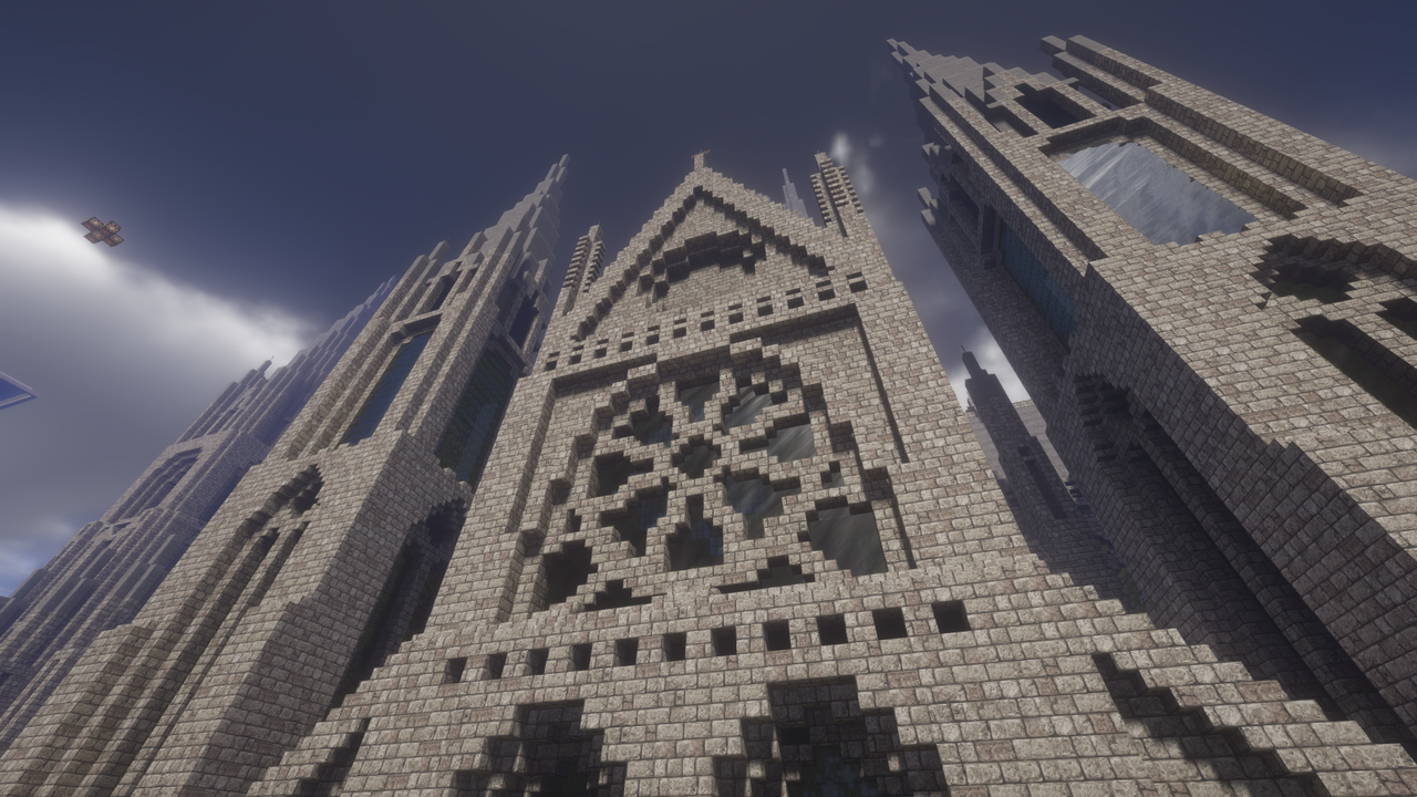 Minecraft 1.13.2 14_03_2019 21_59_56