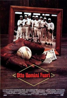 Otto uomini fuori (1988).mkv BDRip 1080p x264 AC3 iTA-ENG DTS ENG