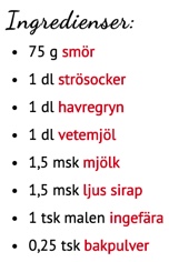 Recept