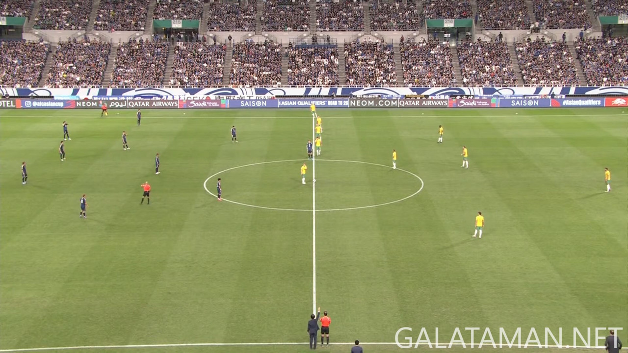 [Image: 20241015-JPN-AUS-WCQ-F-EN-1080-mkv-snaps...58-909.jpg]