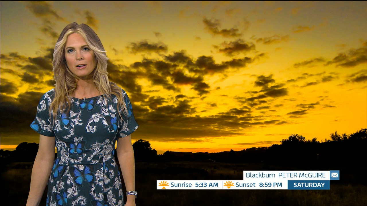 ITV News London 2022_08_05_22_30_00.ts_snapshot_14.28.228